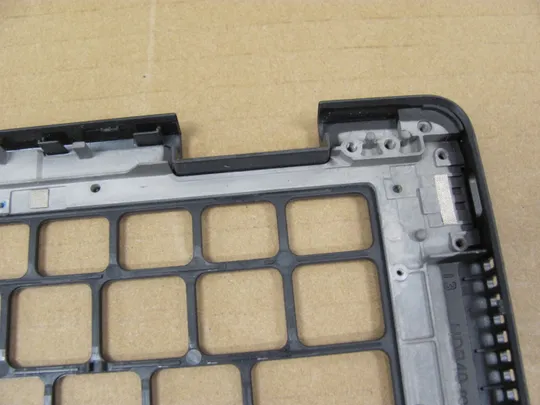 753-32 Кришка панель палмрест 0WG7N4  для Dell Latitude 7430 E7430  оригінал Характеристики