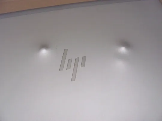 Купити 606-14 кришка матриці 6070B1209101 L15501-001  для HP EliteBook 840 G5 840 G6, 745 G5, 745 G6  оригінал