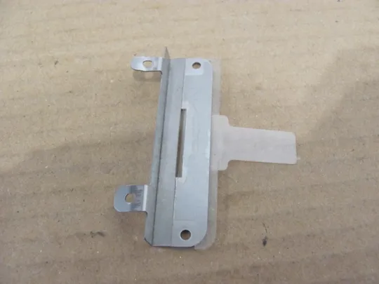 Купити номер0232-12  кріплення, шахта, корзина HDD  для   ACER ASPIRE 5553 5745 5820 4745  оригінал