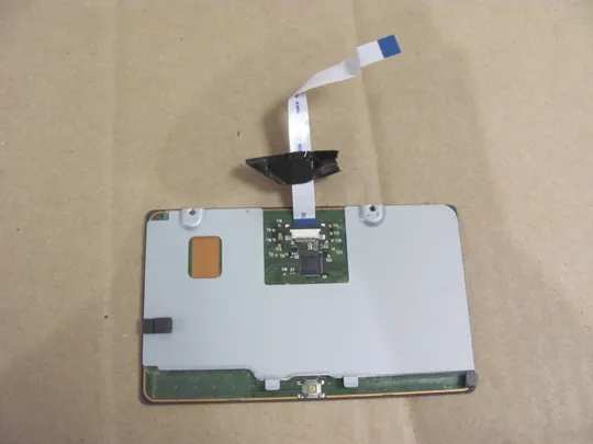 578-11 тачпад  для FUJITSU E733 оригінал З аукціону