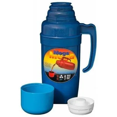 Купити Термос Mega PR075