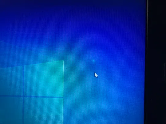 Ноутбук Asus X552 IP 2117U/4gb DDR3/HDD 320GB/Intel + GT710M Інтернет-аукціон