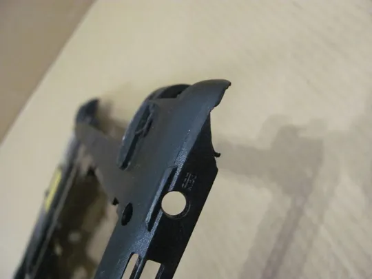 номер0178-1 Кришка дно піддон корпуса 13N0-1BA0621 для MEDION E6424 E6416 E6412 E6418 оригінал Інтернет-аукціон