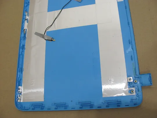 409-10 кришка  матриці   EAY14005020  для  HP Pavilion 15-P    оригінал Інтернет-аукціон