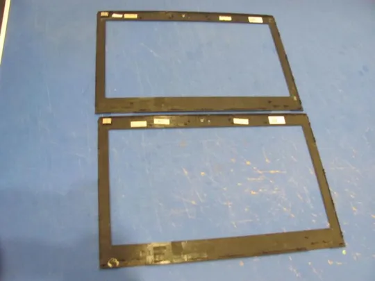 Купити №283-4 рамка матриці 0W9YMG для DELL Vostro 3350 оригінал