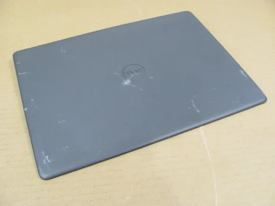 821-11 кришка матриці AP2XB000101 0Y5X09 для Dell Vostro 14 3000 3400 V3400 3401 3405 оригінал Інтернет-аукціон