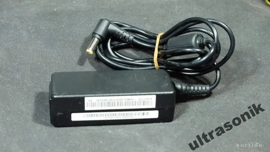 блок питания для ноутбука LENOVO PA-1400-12 ClassB Ціна
