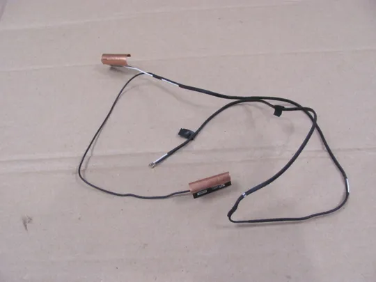 671-21 WI-FI антени  для Dell Inspiron G5 15 5500 G5 SE 5505 G15 5510 5511 5515 оригінал Ціна