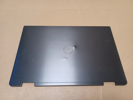 номер1055-2 кришка матриці 08KFDR AM247000511 для Dell XPS 15 9575 2in1 Кришка дисплея Тильна кришка Корпус матриці Верхня кришка matrix cover Top Case LCD Cover Rear Lid Back Cover Housing Cabinet оригінал Ціна