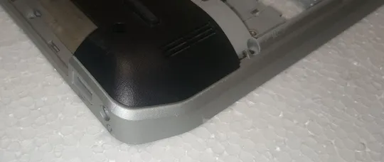 Низ корпуса (поддон) з ноутбука DELL Latitude E5420 1A22MJF00-600-G Де купити