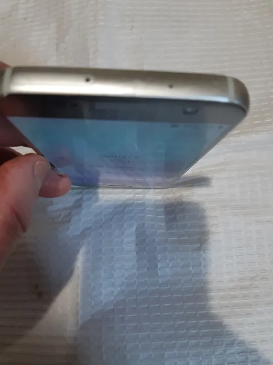 Samsung Galaxy S7 SM-G930F.Орігенал Недорого