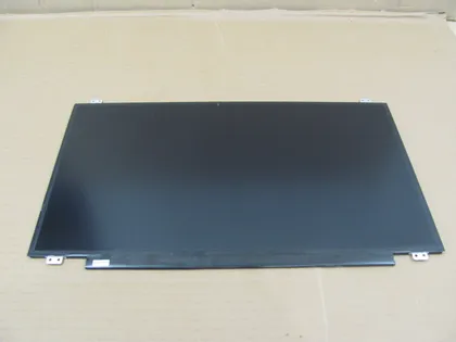 фото, МР2-2 матриця 17.3 NV173FHM-N41  099D49 30pin eDP, IPS SLIM матова