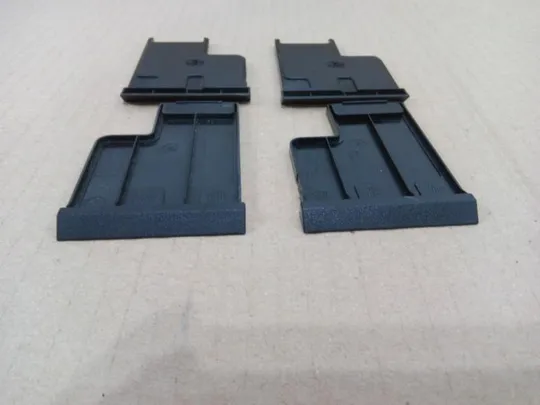 Купити №335-10 заглушка для HP 8560W 8570W оригінал