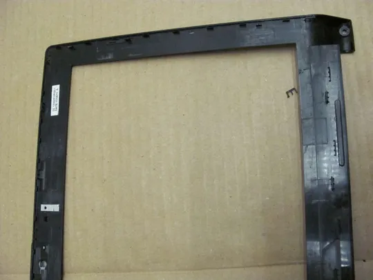 559-3 рамка матриці 46KJ2LBJN10 13GN3W1AP020-1 для ASUS X4GS N43 N43s оригінал Інтернет-аукціон