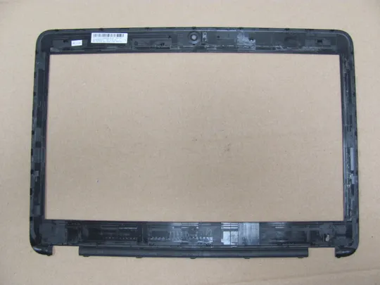 603-10 рамка матриці 821658-001 6070B0886401  для HP EliteBook 820 G3  оригінал З аукціону