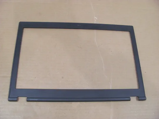 номер0899-8 рамка матриці AP12W000200  для Lenovo Thinkpad P51 оригінал Ціна