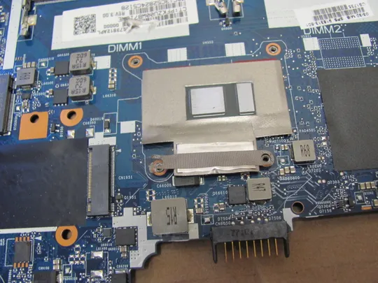 номер1013-4 материнська плата 6050A2892401  SR2F0 I5-6300U   для HP Elitebook 840 G3 G4 Mainboard Материнка Основна плата Системна плата Плата системи Laptop motherboard мамка ноутбучна плата оригінал Продаж