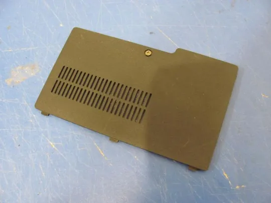 №154-16 сервісна кришка 6070B0254801 для WYSE X90L оригінал Продаж