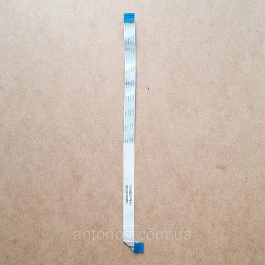 USB шлейф Lenovo B50-45 80F0 / NBX0001KW00 для ноутбука оригінал Ціна