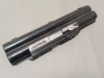 фото, 0990 акумулятор FUJITSU FPCBP250 10.8V 4400MAH НІМЕЧЧИНА