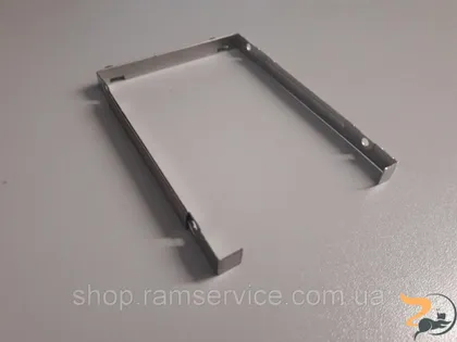 фото, Шахта HDD для ноутбука HP Pavilion DM3, б/в