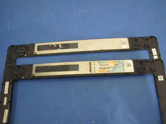 №199-21 панель AP0WQ000E00 0XFT6W для LATITUDE E5440 оригінал Де купити