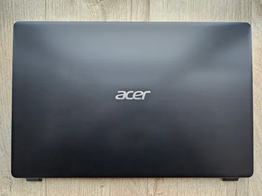 Уцінка! Kришка матриці Acer Aspire A315-42 A315-54 A315-56 EX215-52 N19C1 AP2MB000601 60.HEFN2.001 60.HEFN2.F01 60.A3NN2.001 Ціна
