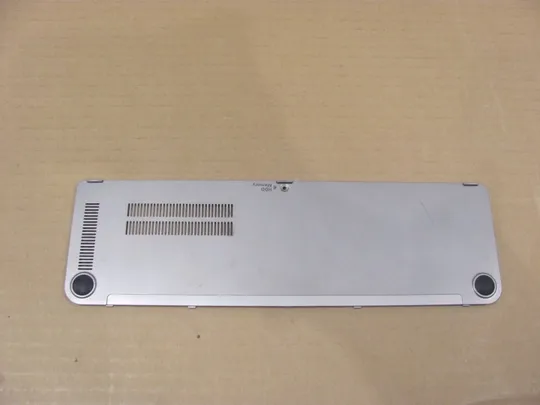 номер0272-35 сервісна кришка Сервісна кришка для ноутбука Корпус Дно Панель доступу Кришка доступу service cover BA75-03714H для Samsung 530U 535U NP535U NP535U3C NP535U3B оригінал Ціна