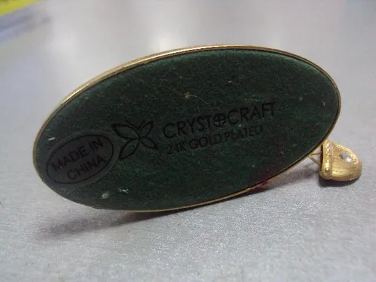 Сувенир весы Libra знак зодиака Китай №10117 Недорого