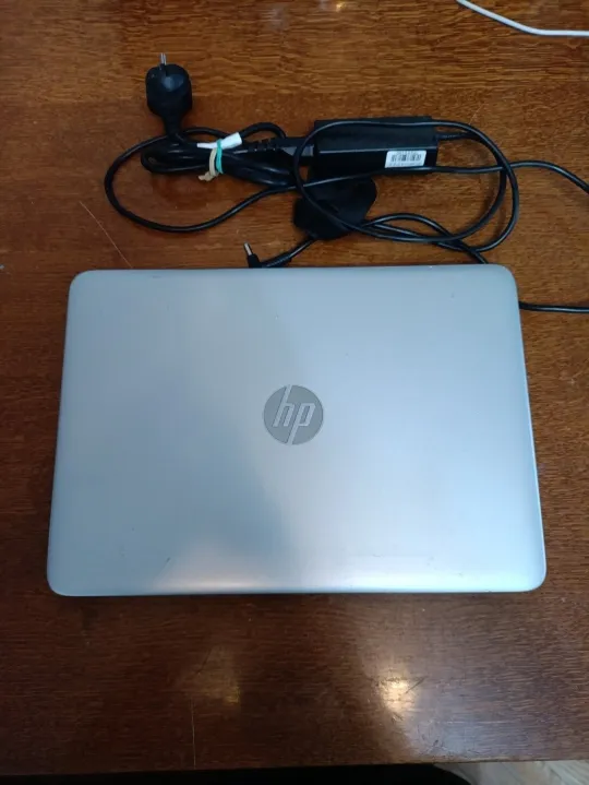 Купити Hp elitebook 840 g3 16гб / 256 гб