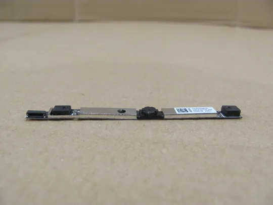 422-18 WEB камера PK40000ME00 для  Lenovo  G50-30, G50-45, G50-80  оригінал З аукціону
