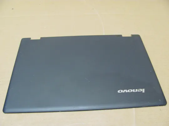 номер0940-5 кришка матриці Кришка дисплея Тильна кришка Корпус матриці Верхня кришка Задня кришка matrix cover Top Case LCD Cover Rear Lid Back Cover Housing Cabinet AP0YC000530 для Lenovo Yoga 3-14 700-14isk оригінал Ціна