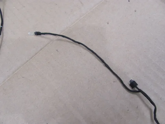 748-29 шлейф WEB 450.06A0A.0001  для ACER ASPIRE V17 NITRO VN7 - 792 VN7-792G оригінал Де купити