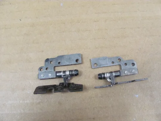 Купити 822-20 петлі кріплення 433.0G303.1001 для Dell Latitude 5310 5300   оригінал