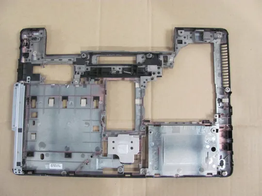 Купити 556-8 Кришка дно піддон корпуса 6070B0688501 738681-001 для HP PROBOOK 640 G1 оригінал