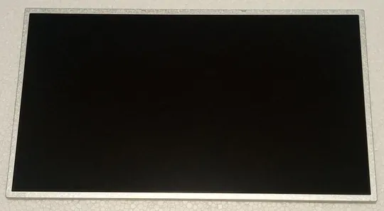 Матриця з ноутбука Packard Bell NEW90 15.6&#039;&#039; B156XW02 V.2 1366*768 40pin LED глянцева Де купити