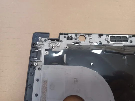 номер1042-3 Кришка панель палмрест AP1J5000100 AP1AC000100 для Lenovo ThinkPad T14 Gen 1 2 T490 T495 корпус топкейс верхня панель палмрест cover-C оригінал Характеристики