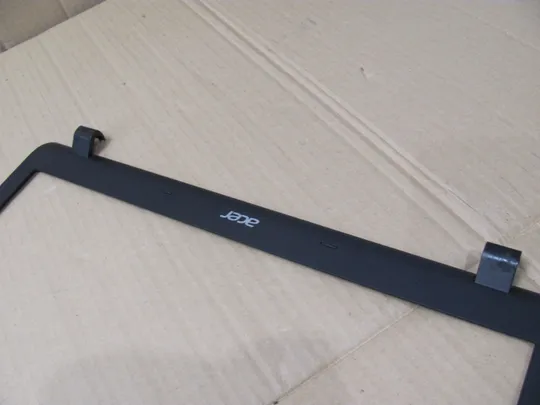 714-6 рамка матриці FA1NY000200 AP1NY000200 для Acer Aspire ES1-732 оригінал Продаж