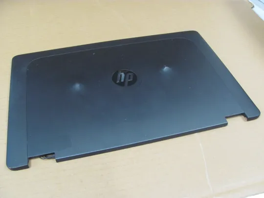 797-10  кришка матриці AM0TJ000100  для HP Zbook 15 G2 G1 оригінал Де купити
