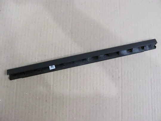 388-3 заглушка корпуса FA2G7000700  для  LENOVO IdeaPad  130-15 V145-15 V145-15AST  оригінал З аукціону