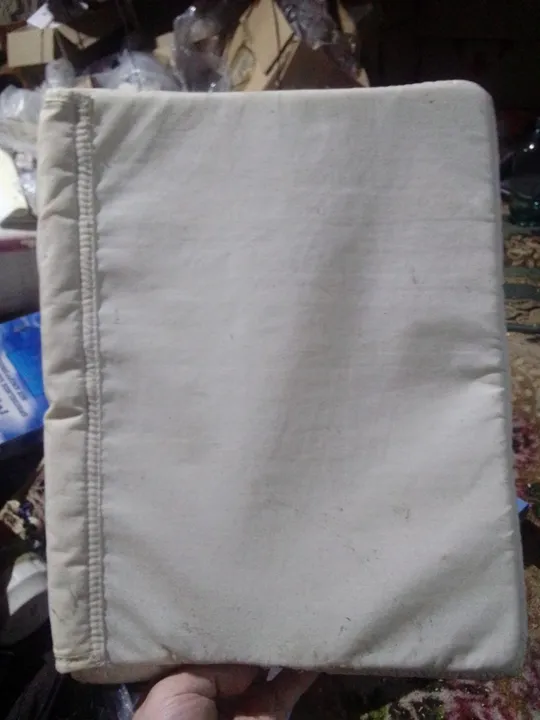 чохол для планшета\ноута 9-12&quot; Ціна