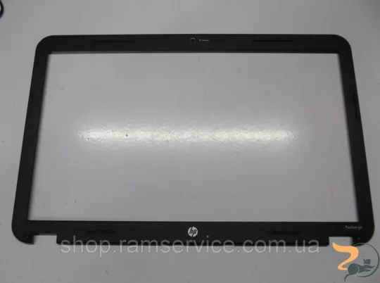 Рамка матриці для ноутбука HP Pavilion g6, g6-1305eo, б/в Ціна