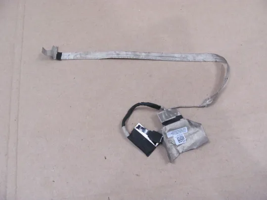 632-8 шлейф 0WV3CV DC02C00AP00 DC02C00AP10   для Dell Precision 7510 7520 P53F оригінал Ціна