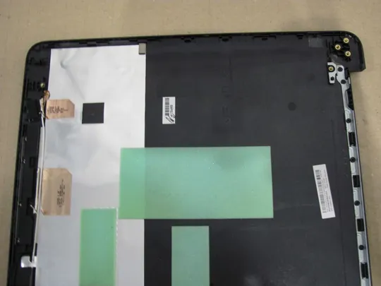 номер0101-22 кришка матриці 6070B0686101 738691-001 для HP PROBOOK 650 655 G1 оригінал З аукціону