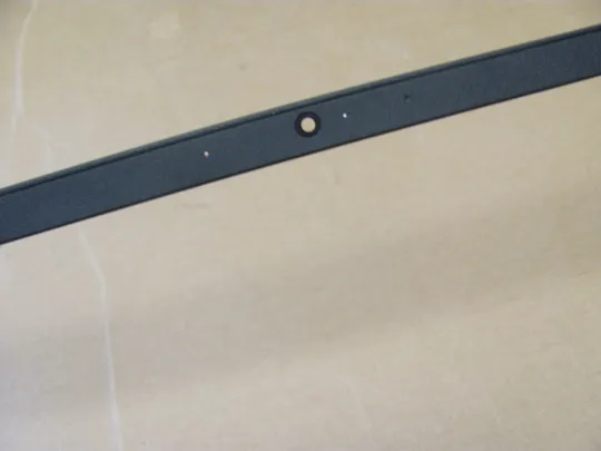 номер0979-13 рамка матриці matrix frame Окантовка дисплея Рамка екрана Корпус AP1A4000300 для Lenovo V14-ADA V15-ADA  оригінал З аукціону