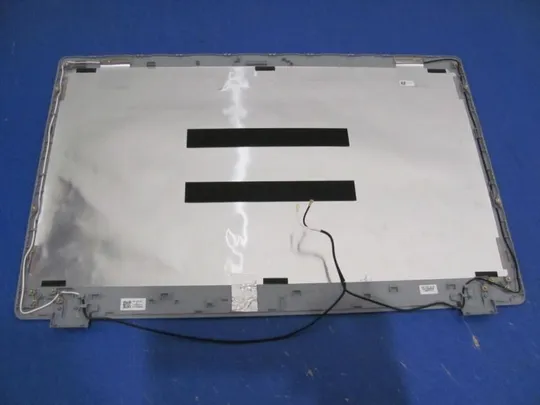 №182-15 кришка матриці EAZYW00302R для ASPIRE E 17 E5-771G оригінал Характеристики