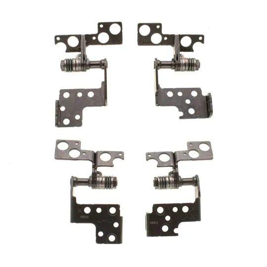 Петлі для ноутбука MSI GS75 (ліва+права) Ціна