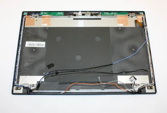 Кришка матриці Lenovo T440 (00675) Ціна