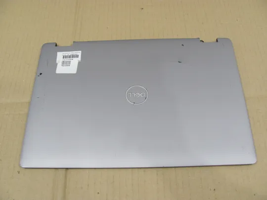 697-12 кришка матриці 016R6J  для Dell Latitude 5310 E5310  оригінал Ціна