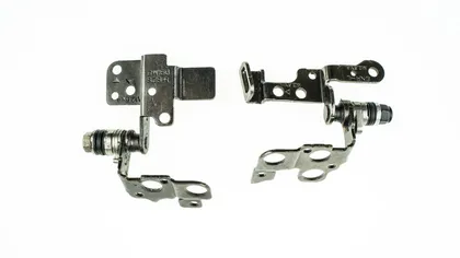 фото, Петлі для ноутбука HP ENVY 15-1000 (FBSP7003010+FBSP7005010) (ліва+права)